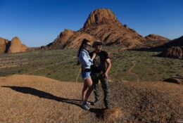 Namibia_April_2025 (42/79)
